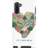 Succa For You Galaxy Cases